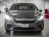 Used 2019 Honda Odyssey EX-L image 4