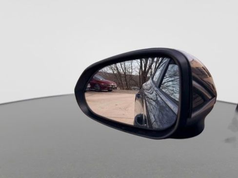 New 2026 Hyundai Sonata SE image 31