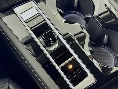 New 2026 Volkswagen Atlas SE AWD/4WD image 18