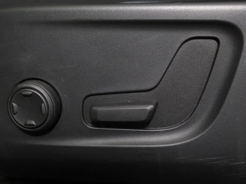 Used 2023 Polestar Polestar 2 AWD/4WD image 29