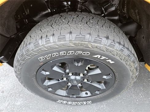 Used 2022 Ford Ranger XLT w/ Equipment Group 301A Mid image 20