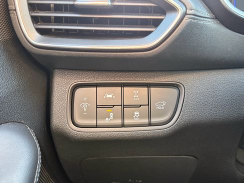 Used 2020 Hyundai Santa Fe SEL AWD/4WD image 30
