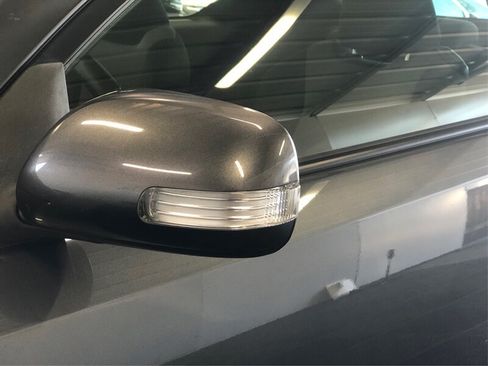 Used 2014 Scion tC FWD image 20