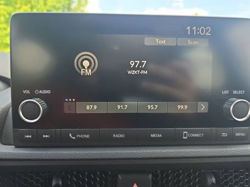 Used 2023 Honda CR-V Sport image 23