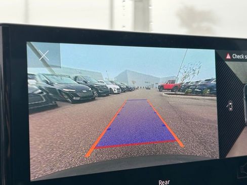 Used 2023 Audi A4 2.0T Premium Plus w/ Premium Plus Package image 28