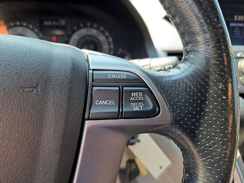 Used 2013 Honda Odyssey EX-L image 24