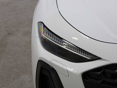 New 2026 Audi A5 2.0T Premium Plus AWD/4WD image 15