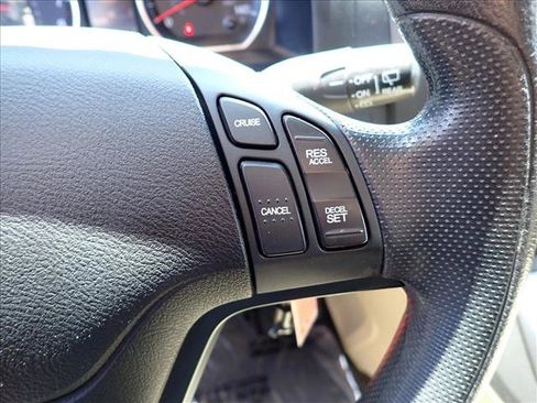 Used 2011 Honda CR-V SE image 16