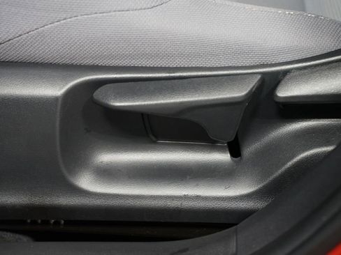 Certified 2020 Toyota Corolla SE FWD image 31