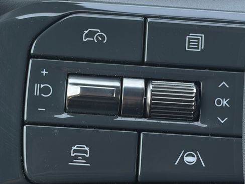 Used 2026 Kia EV9 GT-Line AWD/4WD image 21