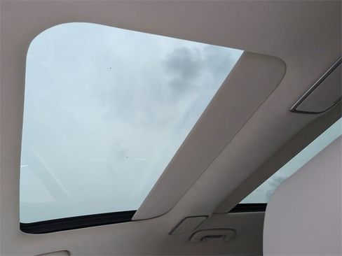 Used 2025 Genesis GV80 3.5T Prestige image 18