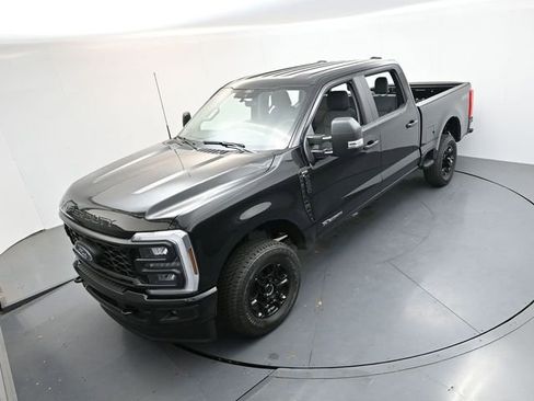 New 2026 Ford F250 XL AWD/4WD image 20