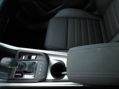 New 2024 Alfa Romeo Tonale Veloce image 50