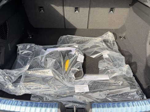 New 2026 Audi A5 2.0T Premium image 25