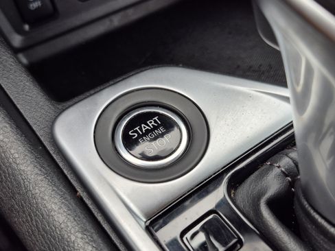 Certified 2024 Nissan Sentra SV FWD image 28