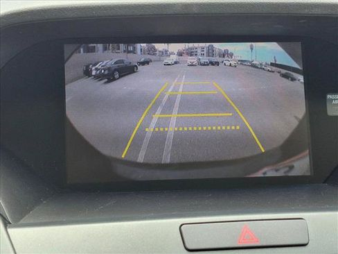 Used 2013 Acura RDX FWD w/ Technology Package image 15