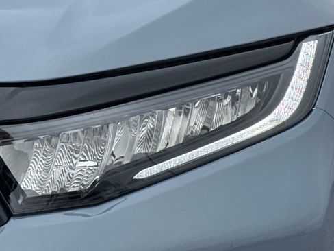 New 2026 Honda Odyssey Sport-L image 10