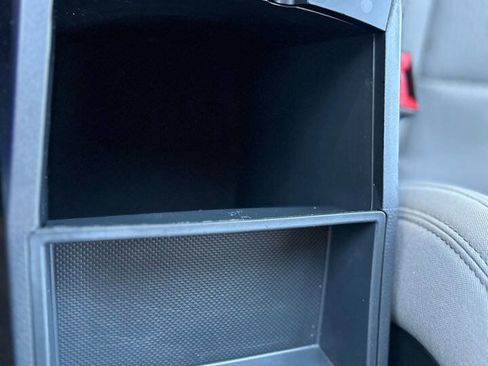 Used 2017 Hyundai Santa Fe Sport image 26