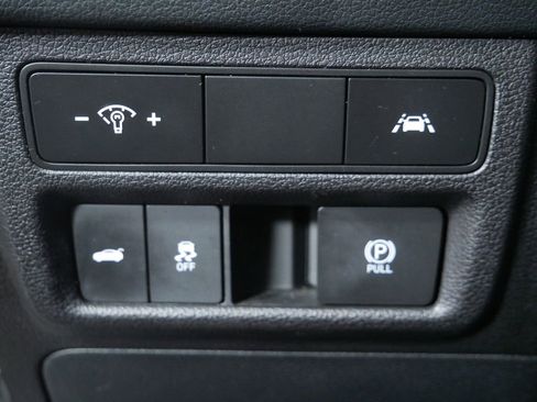 Used 2022 Hyundai Sonata SEL w/ Convenience Package image 24