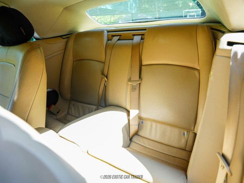 Used 2014 Jaguar XK Convertible image 32