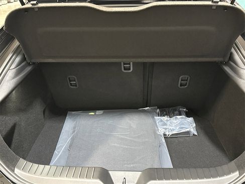 New 2026 MAZDA MAZDA3 2.5 S Hatchback w/ Premium Pkg image 3