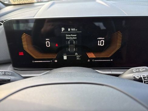 New 2026 Kia Sportage X-Line image 13