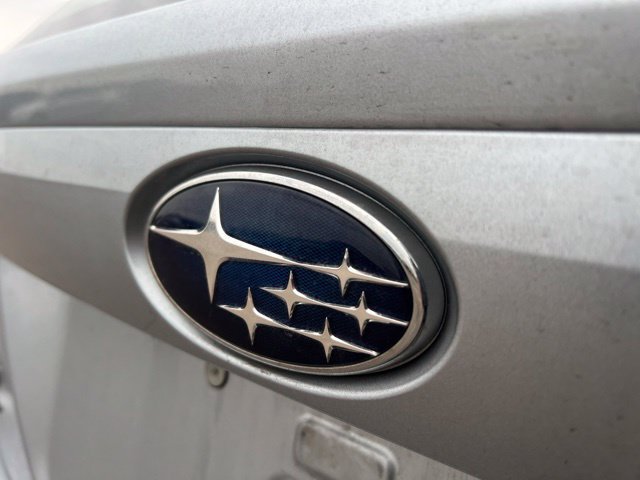 Used 2019 Subaru Impreza 2.0i w/ Eyesight AWD/4WD image 12