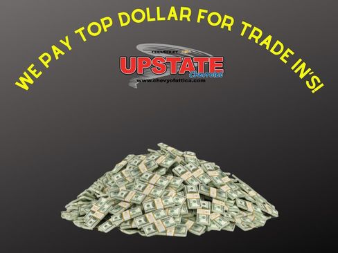 New 2025 Chevrolet Suburban Premier image 30