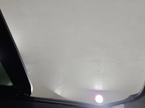 New 2026 Volkswagen Tiguan SE R-Line image 20