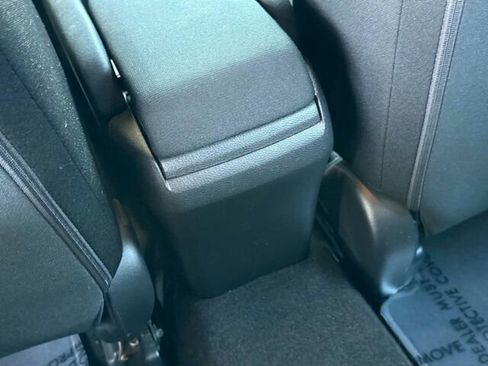 Used 2018 Honda Civic LX image 16