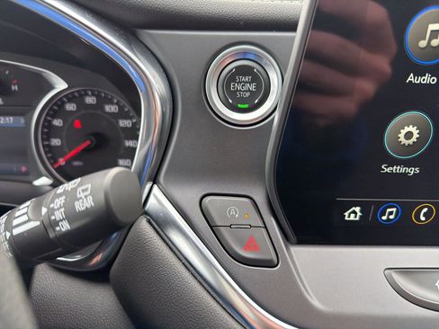 Used 2024 Chevrolet Blazer LT w/ Convenience Package image 18