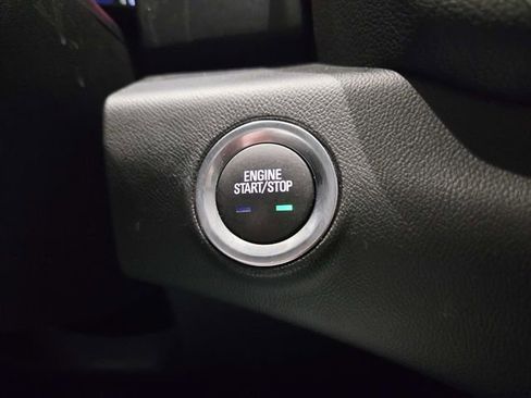 Certified 2024 GMC Terrain AT4 w/ Tech Package image 31