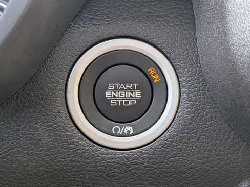 New 2025 RAM 5500 Tradesman image 27