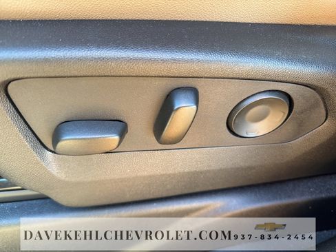 Used 2024 Chevrolet Tahoe Premier image 18