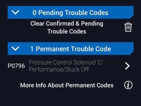 Used 2014 Chevrolet Express 2500 image 39