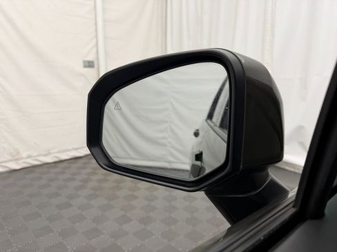 Used 2024 Hyundai Santa Fe SEL image 16