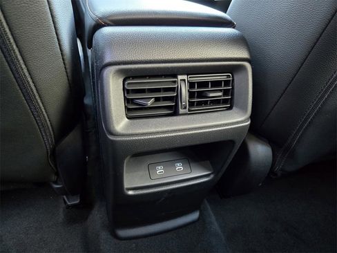 New 2026 Honda CR-V Sport-L image 11