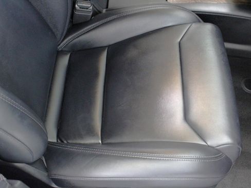 Used 2017 Tesla Model S 75D image 49