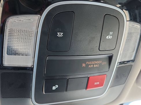 Used 2025 Hyundai Sonata SEL FWD image 14