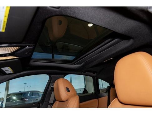 New 2026 BMW 430i xDrive w/ Premium Package image 60