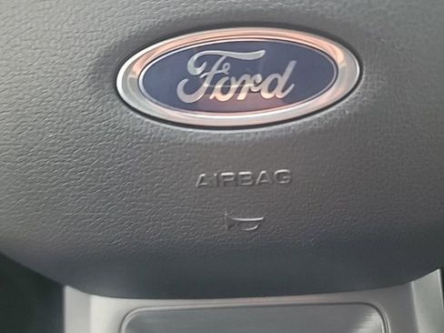 Used 2025 Ford F350 Lariat w/ FX4 Off-Road Package image 52