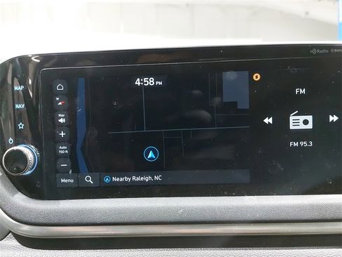 Certified 2023 Hyundai Sonata SEL image 21