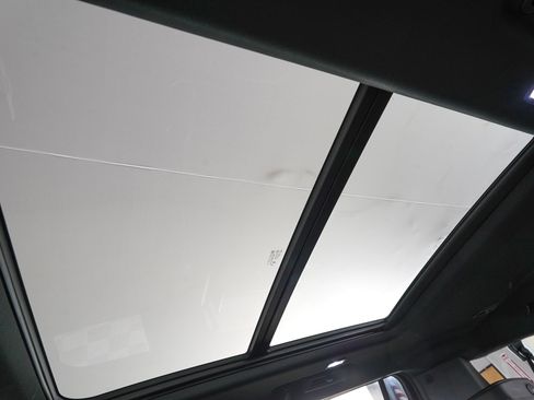 Used 2026 GMC Yukon XL Denali Ultimate AWD/4WD image 31