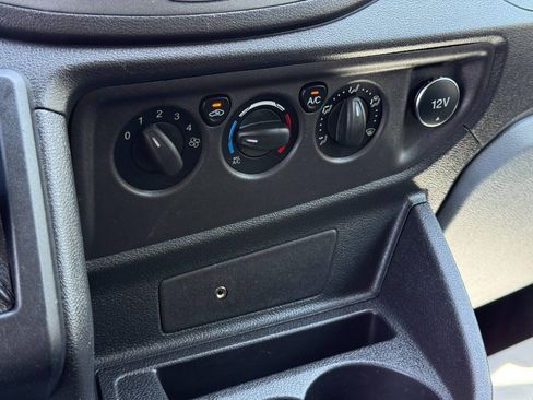 Used 2019 Ford Transit 250 130 Low Roof w/ Exterior Upgrade Package RWD image 20