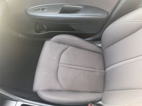 Used 2019 Kia Optima LX image 22