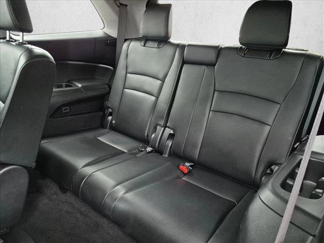 Used 2018 Honda Pilot EX-L image 20