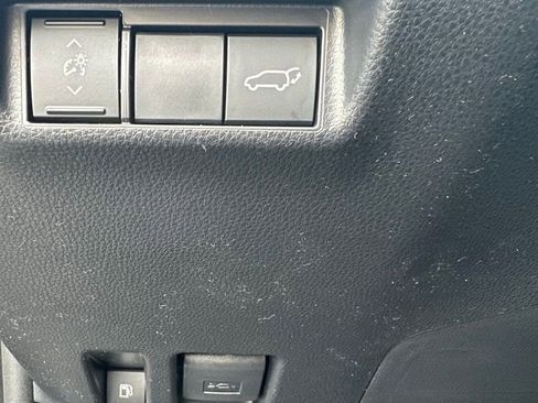 New 2026 Toyota RAV4 AWD Plug-in Hybrid image 36