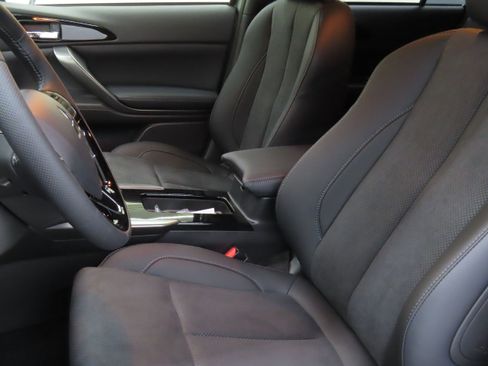 New 2026 Mitsubishi Eclipse Cross Black Edition image 10