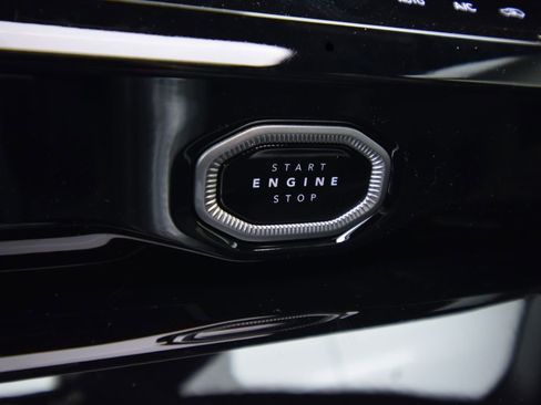 New 2026 Jeep Grand Cherokee Limited image 24