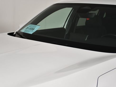 Certified 2025 Acura ADX A-Spec AWD/4WD image 12